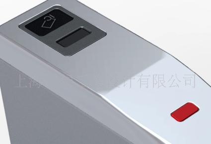 高清:电子产品设计 上海工业设计公司 数码产品外观设计 gps产品设计